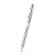 Pen Adonit stylus Jot Pro 4, argintiu (Ingredi, 847663023195) by www.silkase.ro